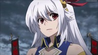 Madan no Ou to Vanadis 01 - 03