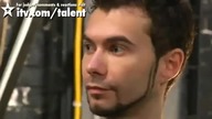 Taniec z Matrixa