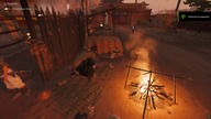 Ghost Of Tsushima - Losy Tsushimy & Honor i Popiół