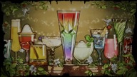 Bartender 11 napisy eng!