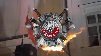 Gadana Sobota (Telefony, czat).  Sob 14. 2. 2026r.  W.  Olszański, M.  Osadowski Rodacy Kamraci NPTV.pl