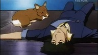 Cowboy Bebop - 18 - M&oacute;wić Jak Dziecko Lektor PL