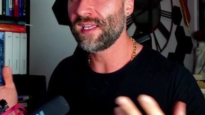 Świeżak kontra ninja w biznesie