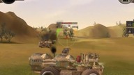 Lets play Hard Truck Apocalypse [HTA] [PL] Odc. 11 - Powrót