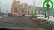 Czasami zwierzęta są mądrzejsze od ludzi