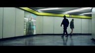 Disclosure ft.  Gregory Porter - Holding On (Edited)