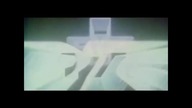 TV Cultura Logo History