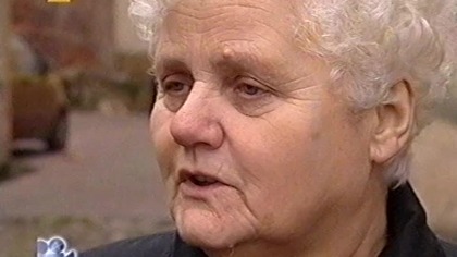 Sprawa dla reportera 22. 01. 2009