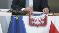 Morawiecki kontra Joński na Komisji Śledczej