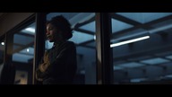 The Copenhagen Test S01E03 [1080p]