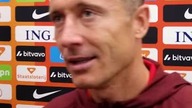 Lewy o opasce kapitańskiej #shorts