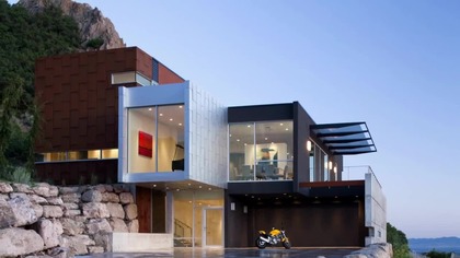 Szczury laboratoryjne S1O5 - Szczury w pociągu