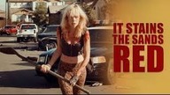 It Stains the Sands Red - Zwiastun (2016)