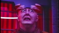 Total Recall - trailer (PL)