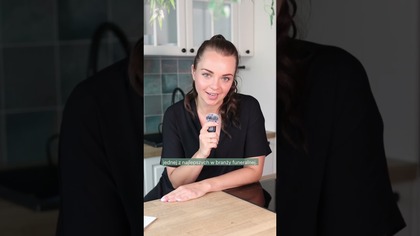 Czy podróż na Wieczny Odpoczynek jest wygodna?