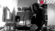 One Move Music– RAP W POLSCE (PROD. WR) | #RWP2017 ETAP1