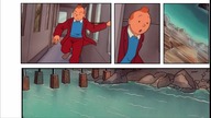The. Adventures. of. Tintin. S01E24.plDUB. 1080p. AMZN. WEB-DL. H. 264-DSiTE