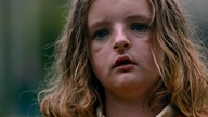 5 horrorów zbyt strasznych aby obejrzeć je ponownie