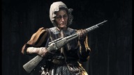 27. 12. 2024 -  AL: Hunt Showdown 1896  5