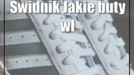 Świdnik: Jakie buty włączyć do swojej jesiennej kolekcji?