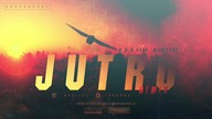B.R.O feat. Manifest - Jutro REMIX (prod. Manifest) [Official Audio] | CZŁOWIEK PROGRESS MIXTAPE