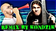 Morskie Opowiesci | Gimper Remix by Kondzik