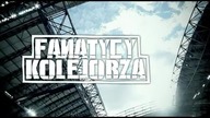 "Fanatycy Kolejorza" - teledysk z płyty "Definicja Kibol"