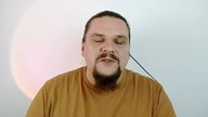 Człowiek w trybie przetrwania a rozwój | Adrian Porada | Ewa Turek