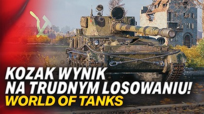 JAK ON TO ZROBIŁ? - SU-130PM - WORLD OF TANKS