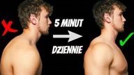 JAK SZYBKO PRZESTAĆ SIĘ GARBIĆ *na zawsze*