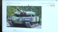CW24tv - Musisz to wiedzieć (1453) Niech PiS nie narzeka na sądy, bo te traktują ich bardzo łagodnie