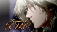 Legend of Duo odc03