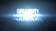 Call of Duty: Modern Warfare 2019 Multi Player 119 - 04 09 2020 rok part. 3