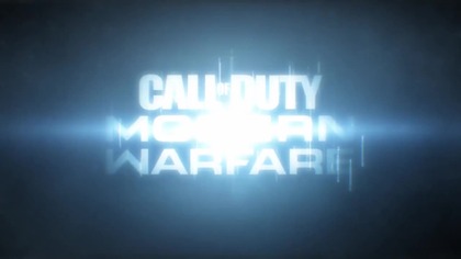 Call of Duty: Modern Warfare 2019 Multi Player 119 - 04 09 2020 rok part. 3