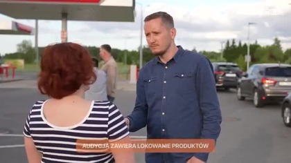 NIEMCY ZNÓW ODSYŁAJĄ MIGRANTÓW DO POLSKI mp4 686x432