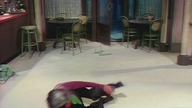 The.  Muppet.  Show.  S01E05 [10Bit] [1080p.  WEB-DL.  H265-AS76-FT] [Napisy PL]