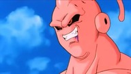 Son Gohan - 7SA