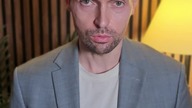 Najgorsze błedy po rozstaniu, numer #1