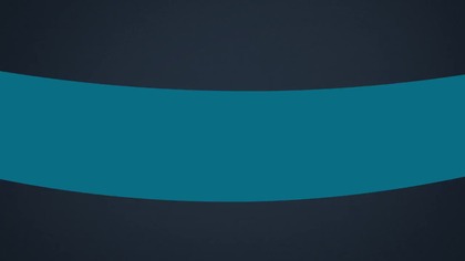 Niezwyciężony / Invincible - s01e03 - Że kto jest brzydki? - Cały Odcinek Lektor PL