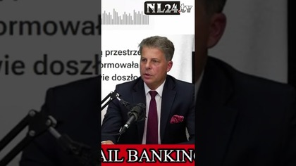 Co powinna zrobić Polska w odpowiedzi na drony?