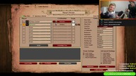 (21:00)EVENT w DELUGE , PRISON ARCHITECT a potem Minecraft pewno hehe z SK!