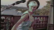 Roxette - How Do You Do (1992)