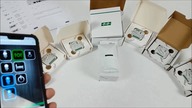 Smart Home F&Home Radio #1