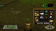 Hogs Of War - Mission 25 - Isle of SWILL | 100% Walktrough