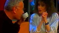 Magda Durecka feat.  Mieczysław Czechowicz - Jak w bajce (30.06.1991 r. ) (wersja dorosła)