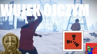 Rust - Wujek Ojczym (odc. 2) + Bakster | PL