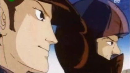 Jeździec Srebrnej Szabli - 28 - Galaktyczny Grand Prix