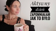 HAUL LUMPEKSOWY - ŁAPACZE SNÓW - SZAFA DALEJ