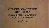 Sąsiedzi - Przeprowadzka (by Michal240390). flv