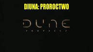 Pror....D. 1. 2.  napisy